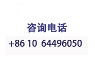 ��ְMBA�����绰
