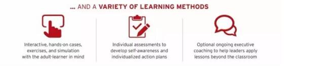 ACTION LEARNING PROJECTS (ALP)